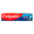 COLGATE CREMA ORIGINAL 50g - comprar online