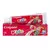 COLGATE CREMA DENTAL KIDS FRUTILLA 50GR