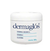 DERMAGLOS CREMA CORPORAL TERAPEUTICA X 200GR