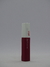 MAYBELLINE NY LABIAL SUPERSTAY MATTE 20