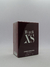 BLACK XS PACO RABANNE 80ml