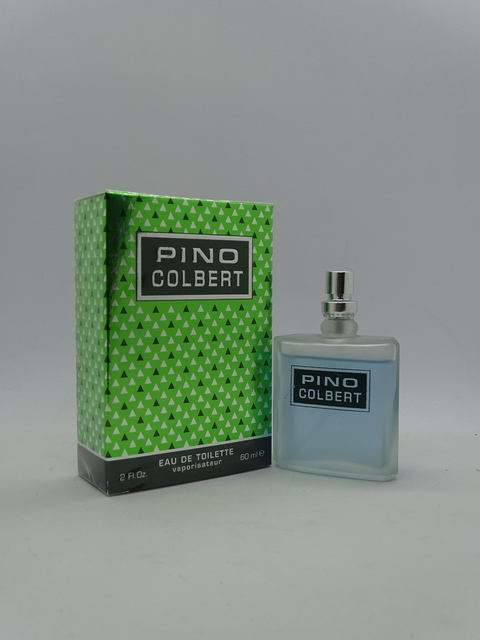 PINO COLBERT PERFUME 60ml