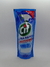 CIF VIDRIOS DOY PACK 450ml