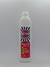 BRASSO LIMPIA METALES LIQUIDO 504ml