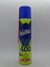 WALKER W 400 ACEITE EN AEROSOL