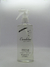 CANDELA TEXTIL 250ml