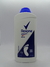 REXONA EFFICIENT TALCO ORIGINAL 200g