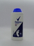 REXONA EFFICIENT TALCO X 100G ORIGINAL