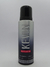 KEVIN PLATINUM DESODORANTE 250ML