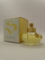 S BY SHAKIRA 80ml