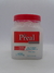 DE PREAL GEL 1050gr