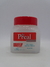 DE PREAL GEL 500gr