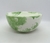 CERAMICA BOWL L ESMALTADO