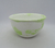 CERAMICA BOWL M ESMALTADO - comprar online