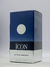 ANTONIO BANDERAS ICON 50ml