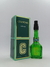 CRANDALL COLONIA 95ML