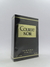 COLBERT NOIR PERFUME 90ml