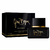 GINO BOGANI TOUT NOIR 40ml