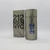 212 MEN NYC 100ML