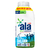 ALA 500ML PARA DILUIR (RINDE 3Lt)