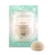 KONJAC ESPONJA FACIAL ORIGINAL (TODO TIPO DE PIEL)