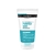 NEUTROGENA PURIFIED SKIN GEL DE LIMPIEZA 150G CON - comprar online