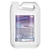 POWDER SECUESTRANTE DE POLVO X 5L