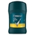 REXONA EN BARRA HOMBRE V8 - comprar online