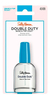 SALLY HANSEN TOP COAT DUTY BASE en internet