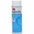 3M STEEL CLEANER 600g