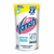 VANISH CRYSTAL WHITE PARA LAVARROPAS 400ml