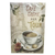 Cuadro Cafe Creme Home Decorativo 20x30cm Full Color Canvas