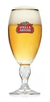 Copa Stella Artois 330ml X6 Unidades Cerveza Original Dorada en internet
