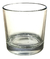 Vaso Whisky Vidrio 320ml Tennesse Vaso Bajo Ideal en internet
