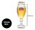 Copa Stella Artois 500ml X6 Unidades Cerveza Original - comprar online