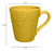 Juego De Tazas De Ceramica X6 Mug Oxford Dallas Taza Cafe Te - comprar online