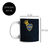 Taza Boca Juniors Escudo Roman Riquelme 10 Ceramica Premium - comprar online