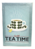 Cuadro Chico Tea Time Té Decorativo 20x30 Cm Para Colgar