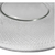 Set X6 Juego De Platos Hondos Gema Vidrio Durax Resistente - De Diseño