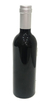 Set De Vino Botella De 3 Pcs Estuche Con Cierre Imantado - De Diseño