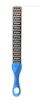 Rallador De Cítricos Acero Inoxidable Color Azul P/ Cocina en internet