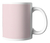 Taza Mickey Minnie Infantil Rosa Ceramica Premium - De Diseño
