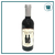 Set de Vino Botella 3 Accesorios - tienda online