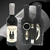 Set de Vino Botella 3 Accesorios - comprar online