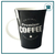 Taza Cafe Jarro Ceramica Mug Diseño Original Coffee Premium