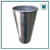 Vaso Aluminio Jarra Chopp 1,45 Litros Chopera Ideal Fernet