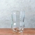 Vaso de Fernet ''Ferchetto'' Botella Cortada Vidrio Individual en internet