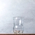 Vaso de Fernet ''Ferchetto'' Botella Cortada Vidrio Individual - tienda online