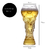 Vaso Copa del Mundo 400ml - De Diseño