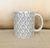 Mug - comprar online